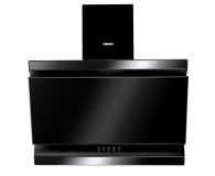 VDB DECO Black 60 Black - 1437974 - zdjęcie 2